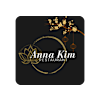 AnnaKim berlin